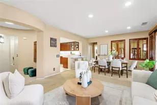 195 Lockford, Irvine, CA 92602 - Photo 4