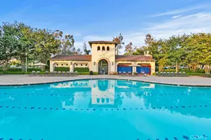 195 Lockford, Irvine, CA 92602 - Photo 48