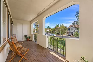 195 Lockford, Irvine, CA 92602 - Photo 14