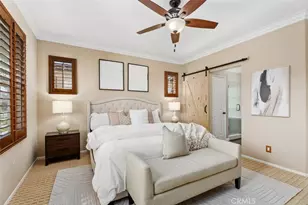 195 Lockford, Irvine, CA 92602 - Photo 20