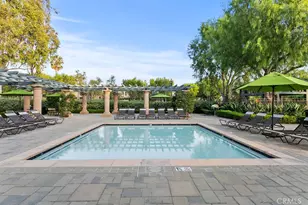 195 Lockford, Irvine, CA 92602 - Photo 40