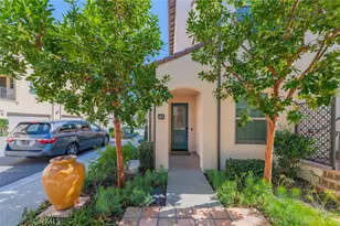 723 Spring Gdn, Irvine, CA 92618 - Photo 2