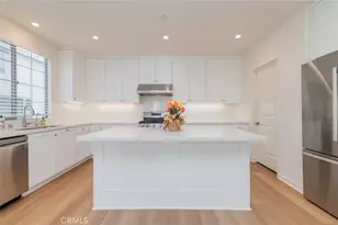 723 Spring Gdn, Irvine, CA 92618 - Photo 10