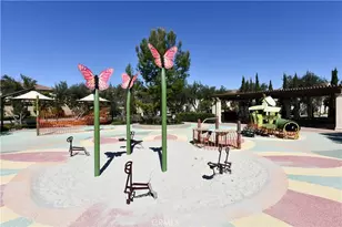 723 Spring Gdn, Irvine, CA 92618 - Photo 36