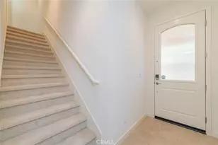 723 Spring Gdn, Irvine, CA 92618 - Photo 6