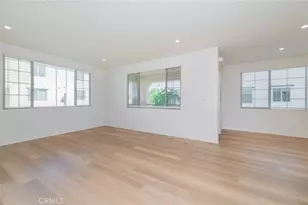 723 Spring Gdn, Irvine, CA 92618 - Photo 14