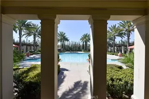 723 Spring Gdn, Irvine, CA 92618 - Photo 34