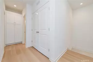 723 Spring Gdn, Irvine, CA 92618 - Photo 18