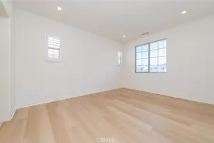 723 Spring Gdn, Irvine, CA 92618 - Photo 20