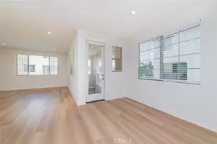 723 Spring Gdn, Irvine, CA 92618 - Photo 16