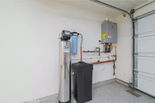 723 Spring Gdn, Irvine, CA 92618 - Photo 32