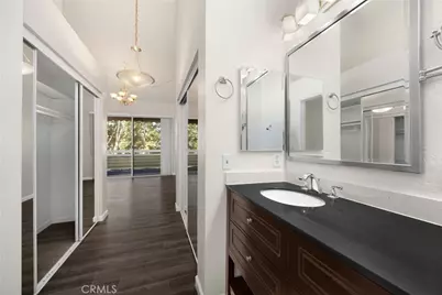 3690 S Bear St #1 #A, Santa Ana, CA 92704 - Photo 22