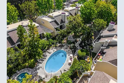 3690 S Bear #A-1, Santa Ana, CA 92704 - Photo 36