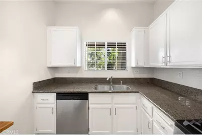 3690 S Bear #A-1, Santa Ana, CA 92704 - Photo 12