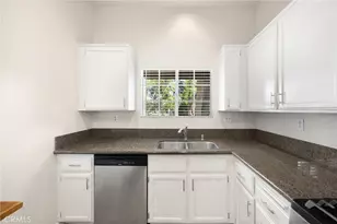 3690 S Bear, Santa Ana, CA 92704 - Photo 12