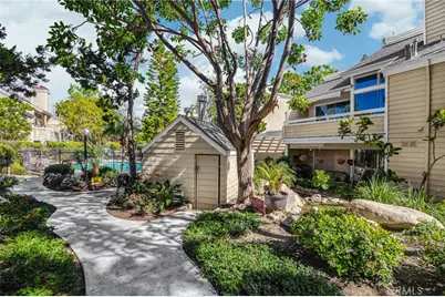 3690 S Bear St #1 #A, Santa Ana, CA 92704 - Photo 28