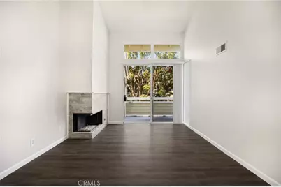 3690 S Bear #A-1, Santa Ana, CA 92704 - Photo 6