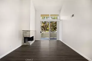 3690 S Bear, Santa Ana, CA 92704 - Photo 6