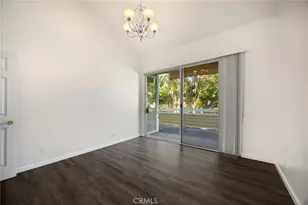 3690 S Bear, Santa Ana, CA 92704 - Photo 24