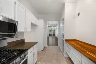 3690 S Bear, Santa Ana, CA 92704 - Photo 10