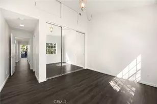 3690 S Bear, Santa Ana, CA 92704 - Photo 18