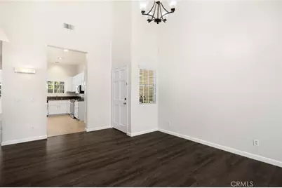 3690 S Bear #A-1, Santa Ana, CA 92704 - Photo 4