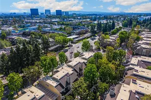 3690 S Bear St #1, Santa Ana, CA 92704 - Photo 36