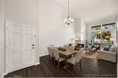 3690 S Bear St #1 #A, Santa Ana, CA 92704 - Photo 8