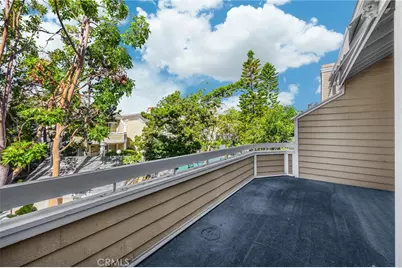 3690 S Bear St #1 #A, Santa Ana, CA 92704 - Photo 34