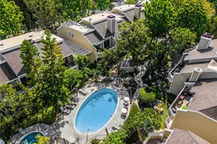 3690 S Bear St #1, Santa Ana, CA 92704 - Photo 38