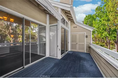 3690 S Bear St #1 #A, Santa Ana, CA 92704 - Photo 32