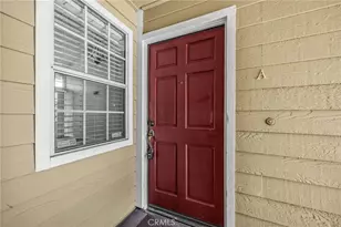 3690 S Bear, Santa Ana, CA 92704 - Photo 2