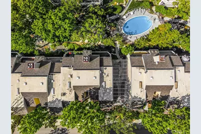 3690 S Bear St #1 #A, Santa Ana, CA 92704 - Photo 40