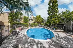 3690 S Bear, Santa Ana, CA 92704 - Photo 28