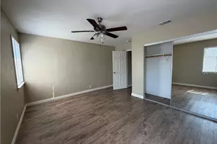 3924 W 104th, Inglewood, CA 90303 - Photo 4