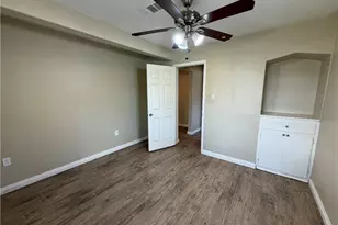 3924 W 104th, Inglewood, CA 90303 - Photo 8