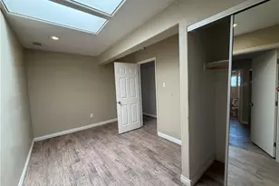 3924 W 104th, Inglewood, CA 90303 - Photo 16