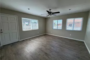 3924 W 104th, Inglewood, CA 90303 - Photo 14