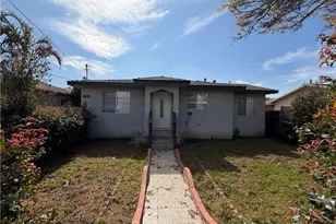 3924 W 104th, Inglewood, CA 90303 - Photo 1