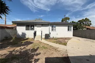 3924 W 104th, Inglewood, CA 90303 - Photo 2