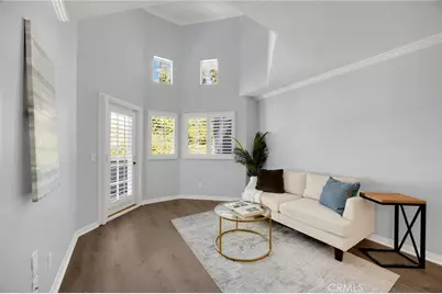 1501 Brea #59, Fullerton, CA 92835 - Photo 2