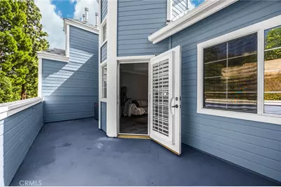 1501 Brea #59, Fullerton, CA 92835 - Photo 20