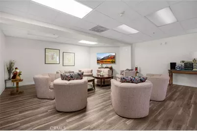 1501 Brea #59, Fullerton, CA 92835 - Photo 26