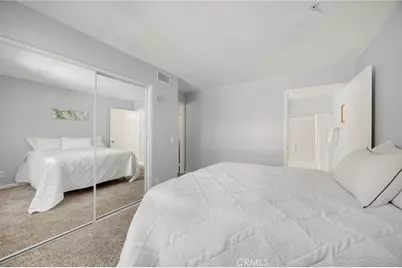 1501 Brea #59, Fullerton, CA 92835 - Photo 18