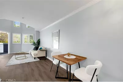 1501 Brea #59, Fullerton, CA 92835 - Photo 6