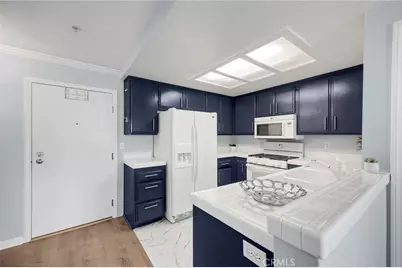 1501 Brea #59, Fullerton, CA 92835 - Photo 14