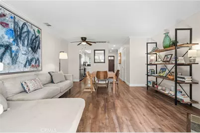 47 Dogwood, Aliso Viejo, CA 92656 - Photo 14