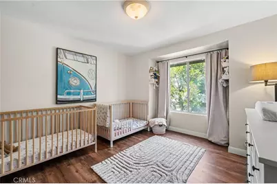 47 Dogwood, Aliso Viejo, CA 92656 - Photo 28