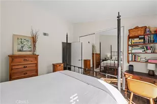 47 Dogwood, Aliso Viejo, CA 92656 - Photo 24