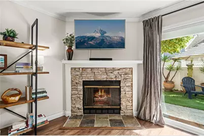 47 Dogwood, Aliso Viejo, CA 92656 - Photo 10